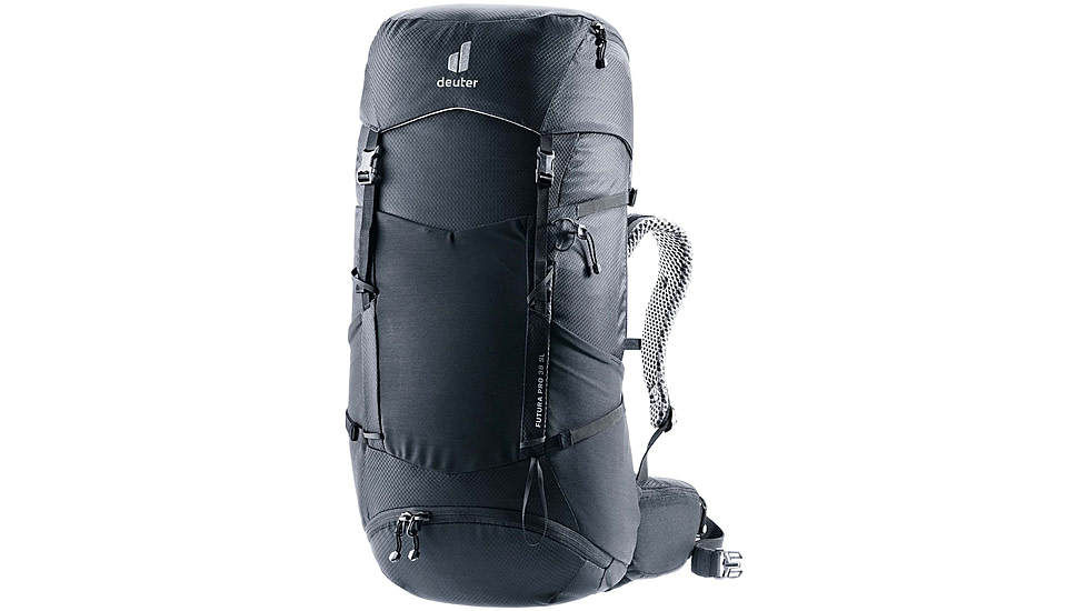 Deuter Futura Pro 38 SL Hiking Backpack