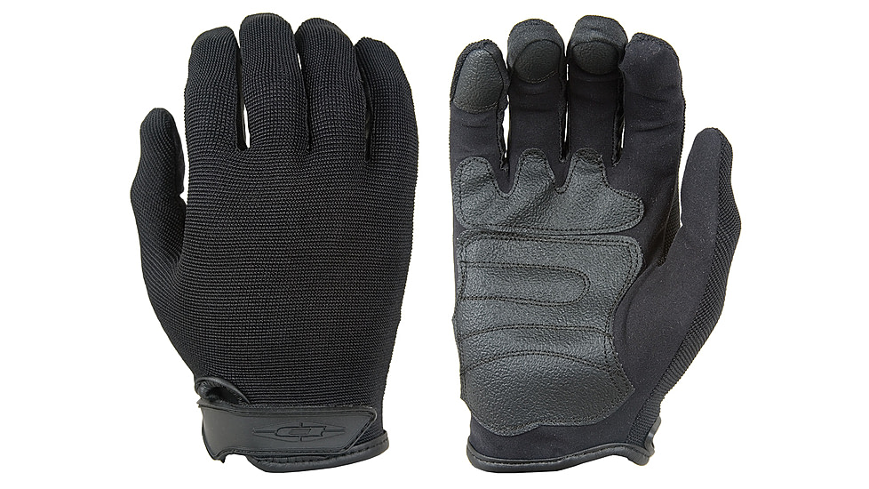 Damascus Protective Gear Damascus - Nexstar I Lightweight Duty Gloves - MX10XXLG