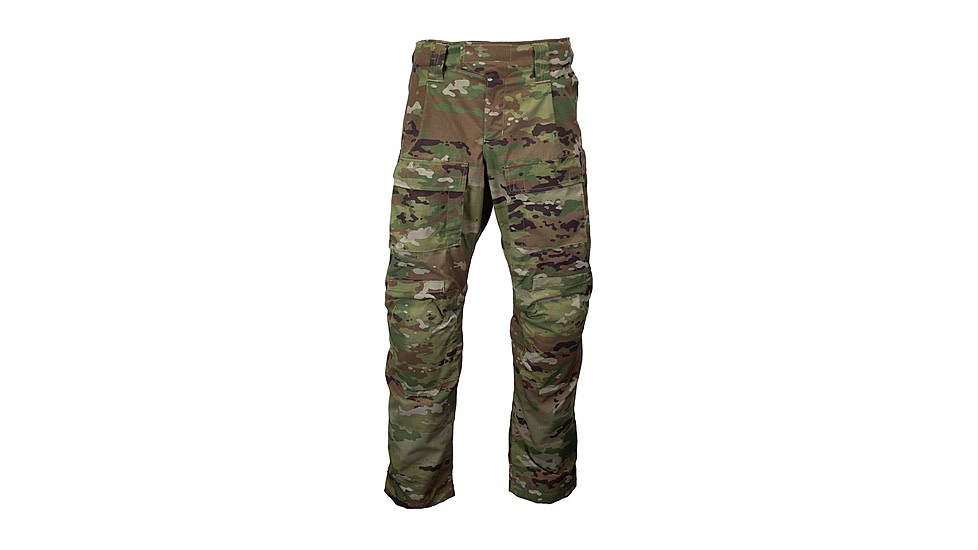 DRIFIRE FORTREX V2 FR Combat Pant - Mens, Regular, OCP, 2XL, DF4-550VCP-OCP-2XR