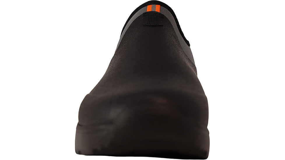 Dryshod Evalusion All-Around Shoes - Mens, Black/Grey, 9.5, EVA-MS-BLK-9.5