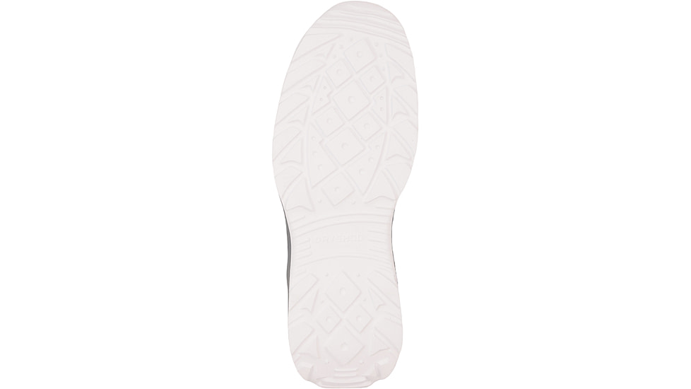 Dryshod Evalusion All-Around Shoes - Mens, Navy/White, 10, EVA-MS-NV-10