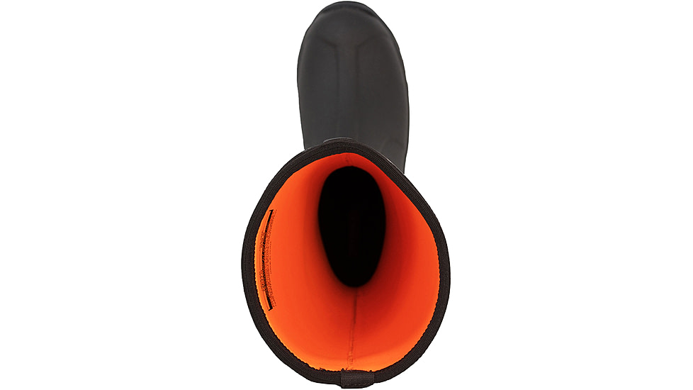 Dryshod Evalusion Hunt Boot - Mens, Camo/Bark, 9, EVH-MH-CM-009