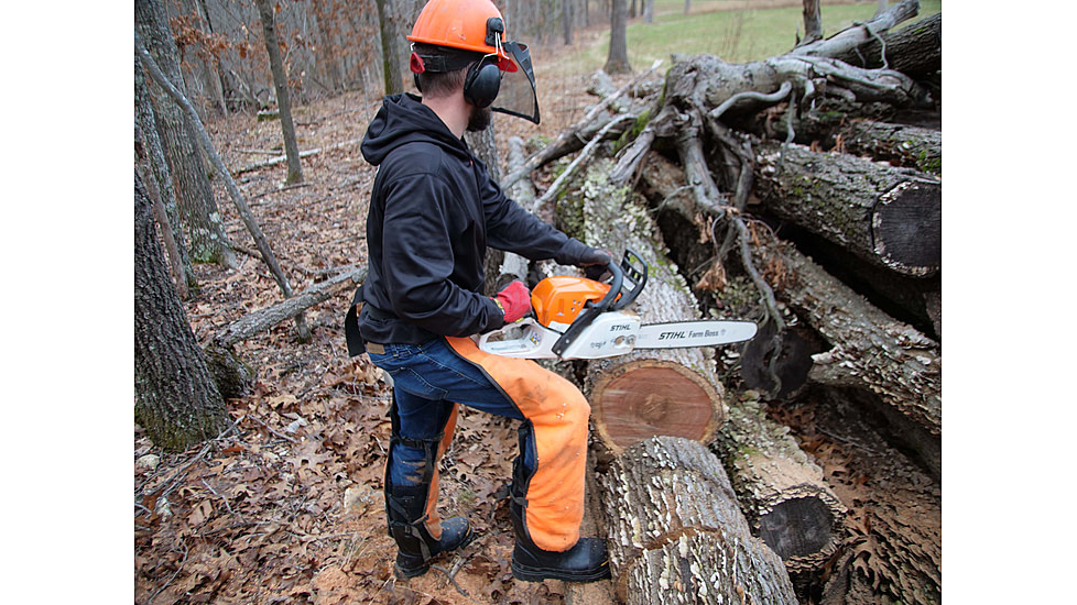 Dryshod Steel-Toe Adjustable Gusset Work Boot, Black/Yellow, 16, STG-UH-BK-016