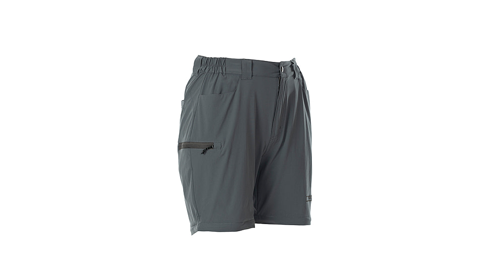 DSG Outerwear 3-in-1 Cargo Pants- Womens, Slate, 2, 50400