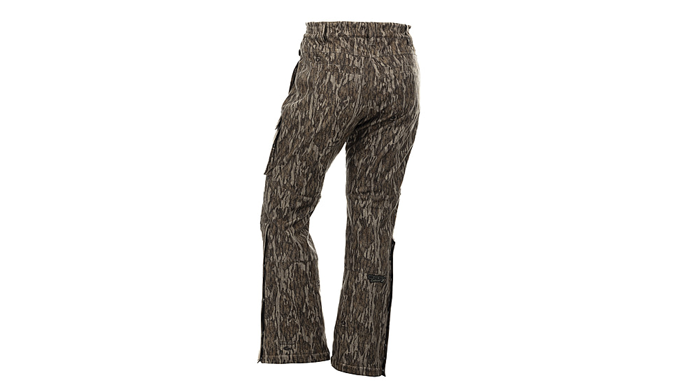 DSG Outerwear Ava 3.0 Pants - Womens, Mossy Oak Bottomland, Medium, 512478