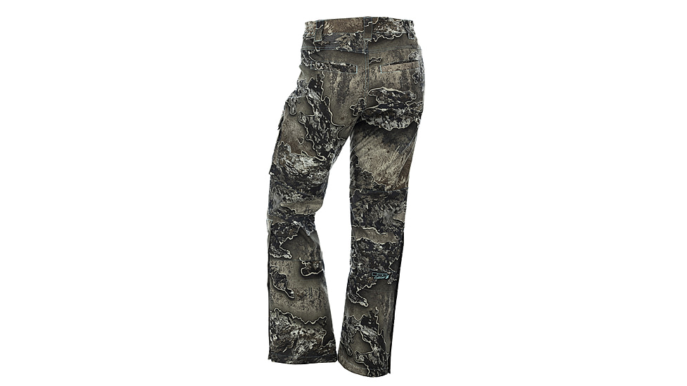 DSG Outerwear Ava 3.0 Pants - Womens, Realtree Excape, 2XL, 512102