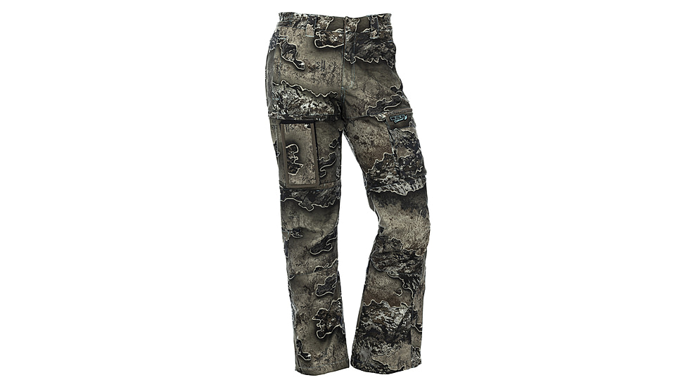 DSG Outerwear Ava 3.0 Pants - Womens, Realtree Excape, 2XL, 512102