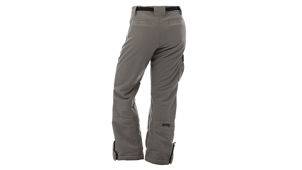 DSG Outerwear Ella 3.0 Pants - Womens, Stone, Large, 51128