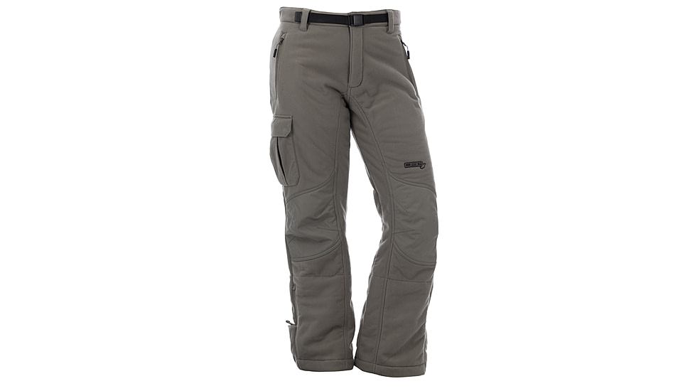DSG Outerwear Ella 3.0 Pants - Womens, Stone, Large, 51128