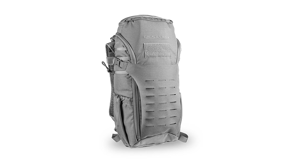 Eberlestock Bandit Daypack, Gray, H31GY