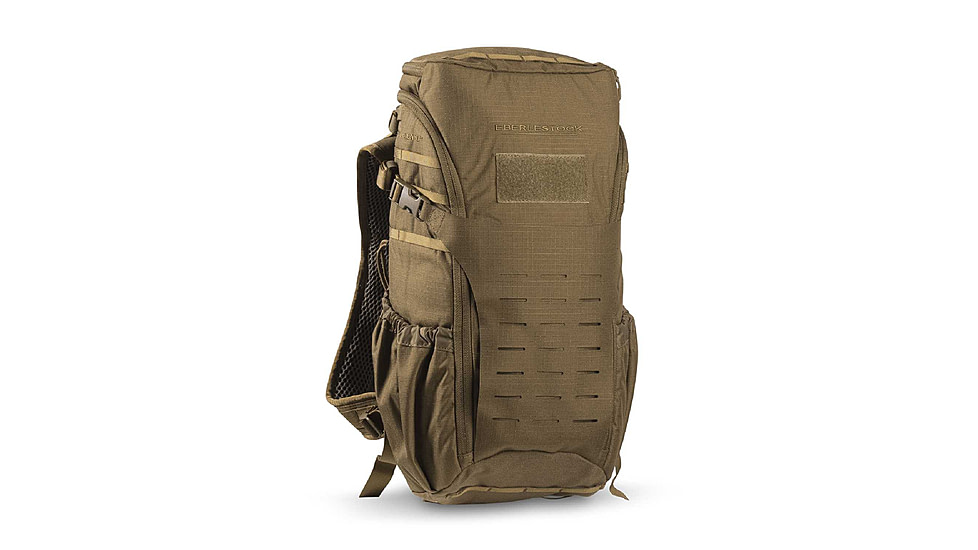 Eberlestock Bandit Pack, Coyote, H31MC
