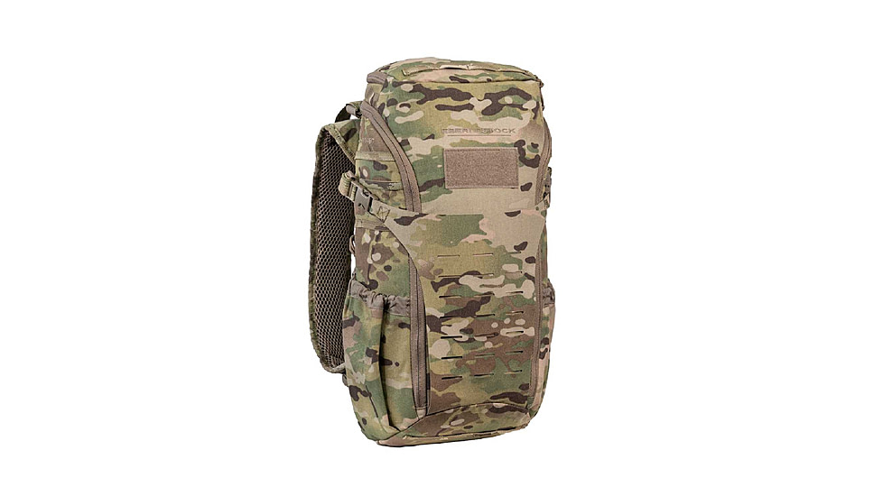 Eberlestock Bandit Daypack, Multicam, H31MM