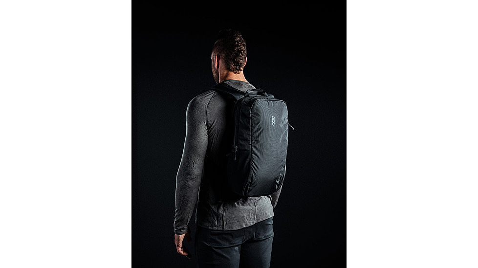 Eberlestock Fade Transport 21L Backpack