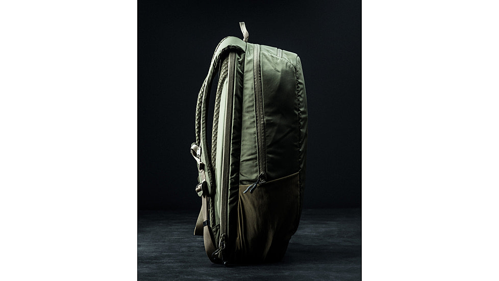 Eberlestock Fade Transport 21L Backpack