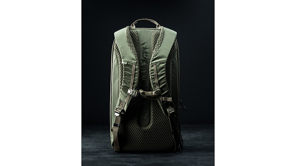 Eberlestock Fade Transport 21L Backpack