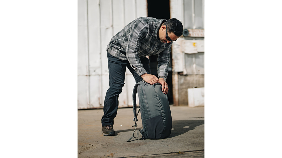 Eberlestock Fade Transport 21L Backpack