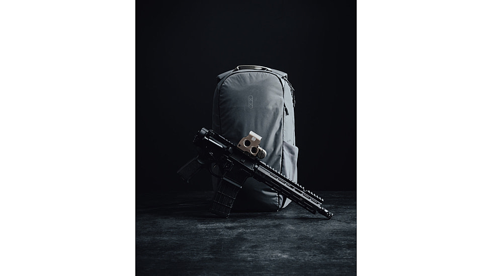 Eberlestock Fade Transport 21L Backpack