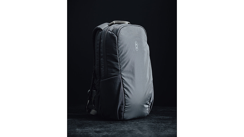 Eberlestock Fade Transport 21L Backpack