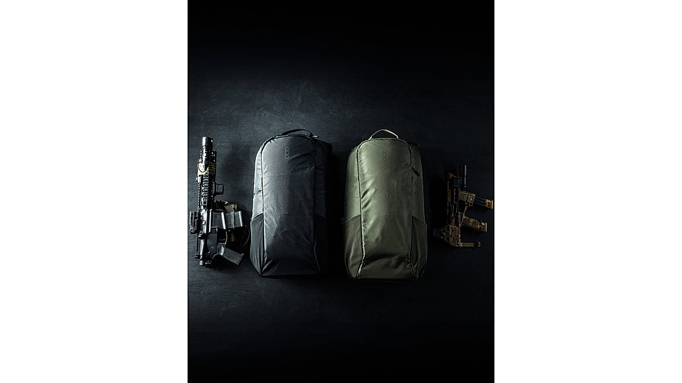 Eberlestock Fade Transport 21L Backpack