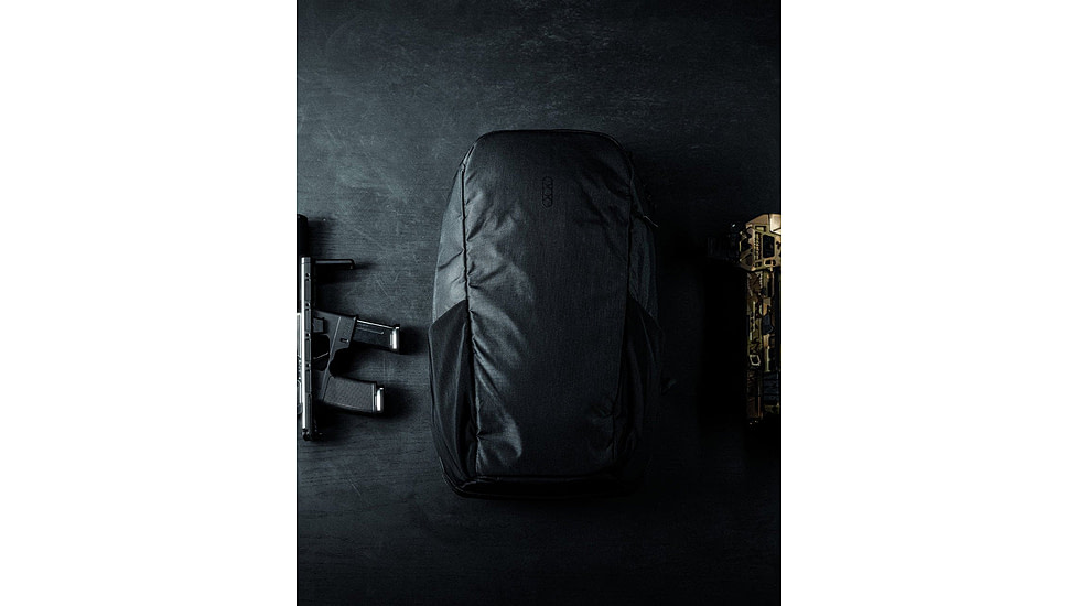 Eberlestock Fade Transport 21L Backpack
