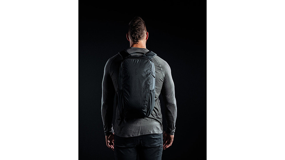 Eberlestock Fade Transport 21L Backpack