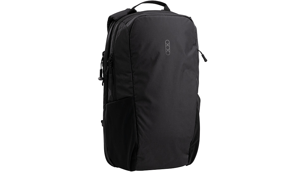 Eberlestock Fade Transport 21L Backpack