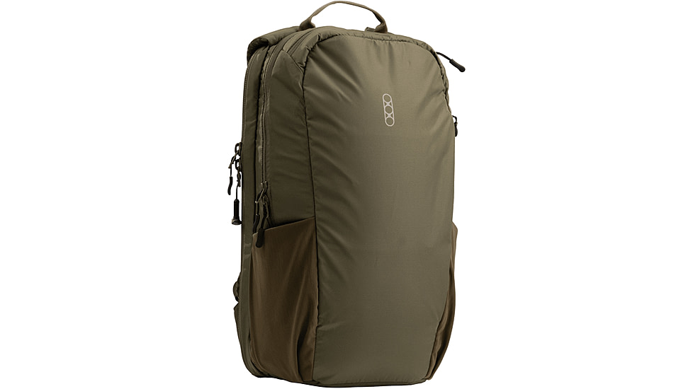 Eberlestock Fade Transport 21L Backpack