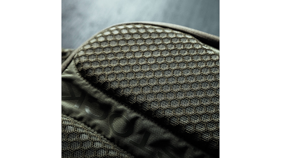 Eberlestock Fade Transport 21L Backpack, Olive, F21MO