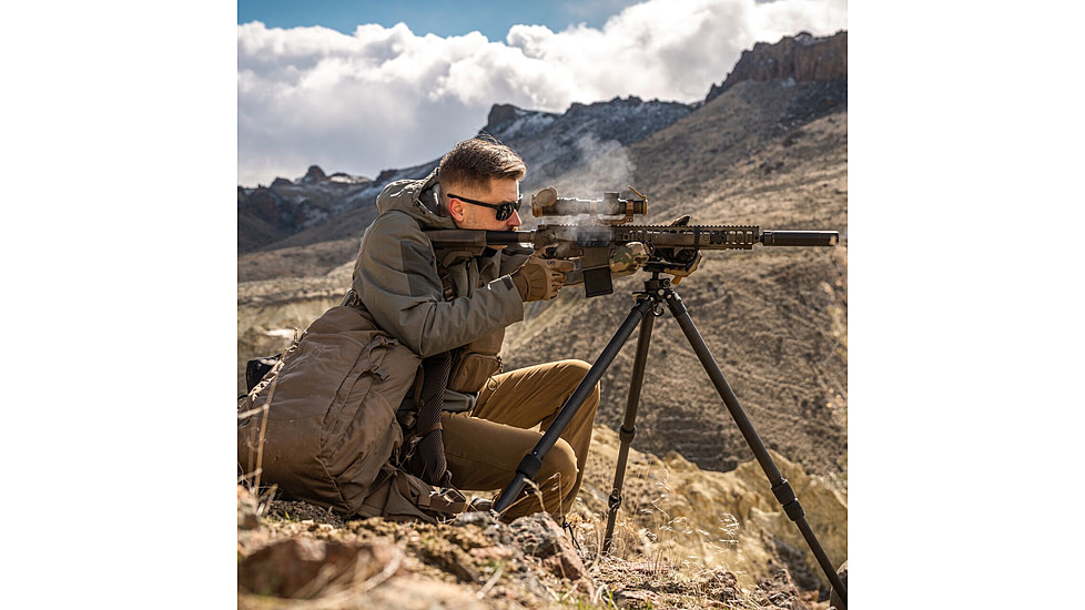 Eberlestock Freefall 3000 Pack, Dry Earth, 46L, V8ME