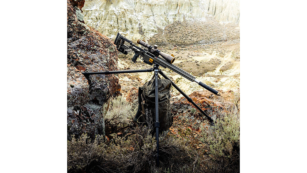 Eberlestock Freefall 3000 Pack, Military Green, 46L, V8MJ