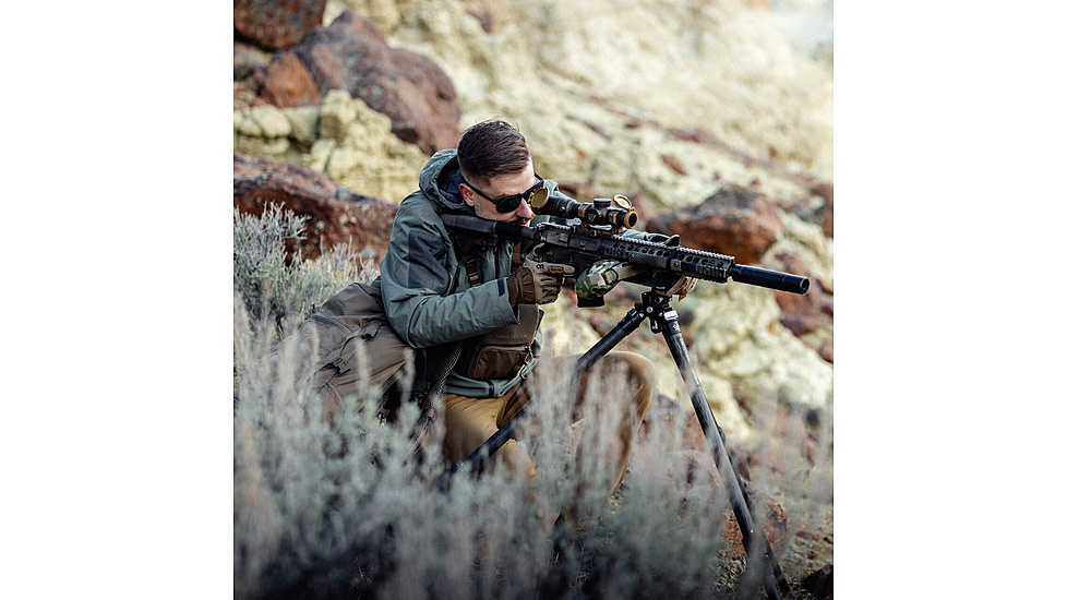 Eberlestock Freefall 3000 Pack, Military Green, 46L, V8MJ