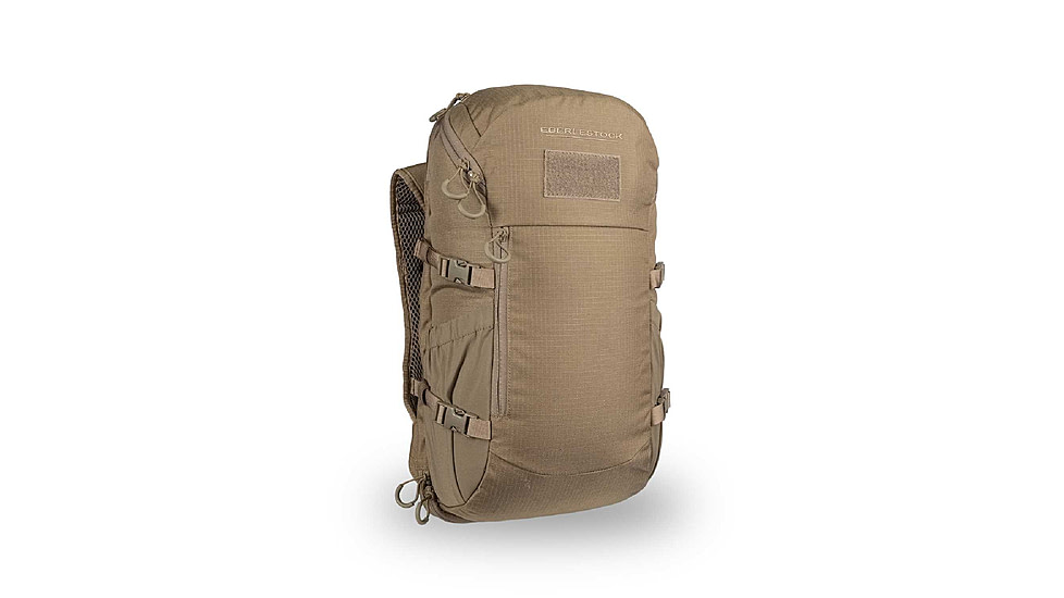 Eberlestock Jacknife Pack, Dry Earth, S1ME