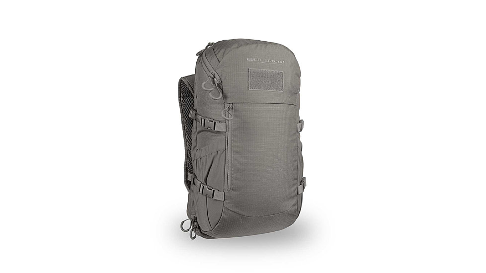 Eberlestock Jacknife Daypack, Gray, S1GY