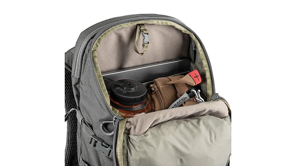 Eberlestock Jacknife Pack, Jacknife Pack, S1MJ