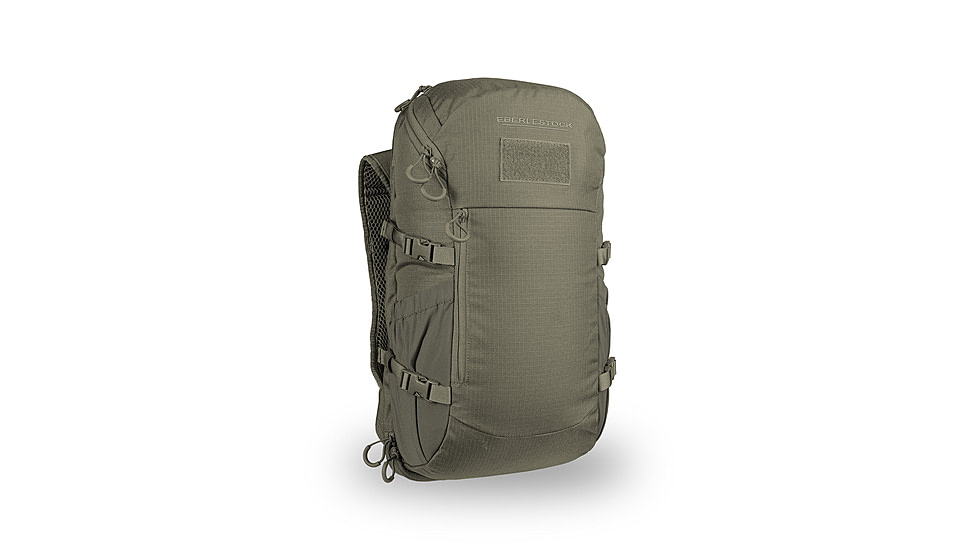 Eberlestock Jacknife Daypack, Military Green, S1MJ