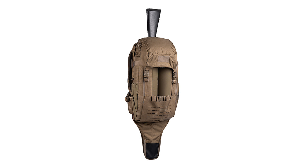 Eberlestock Just One Backpack, Dry Earth, J24ME