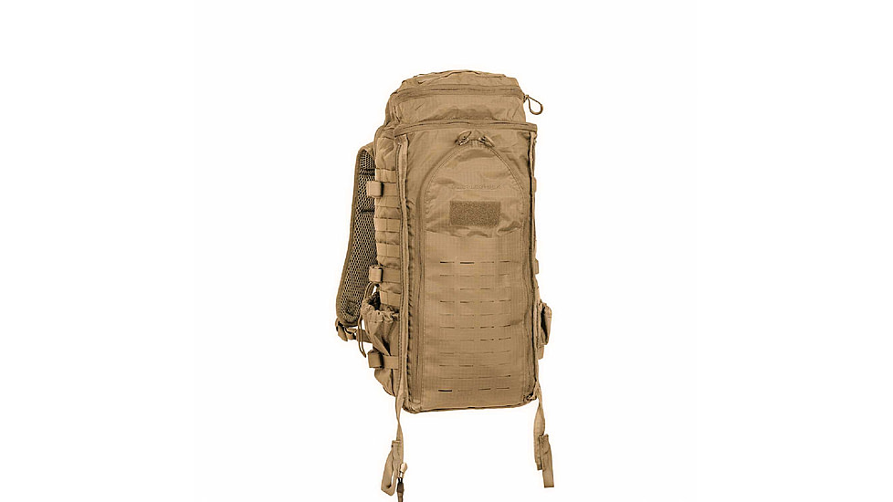 Eberlestock Little Brother Pack, Coyote, G1MC