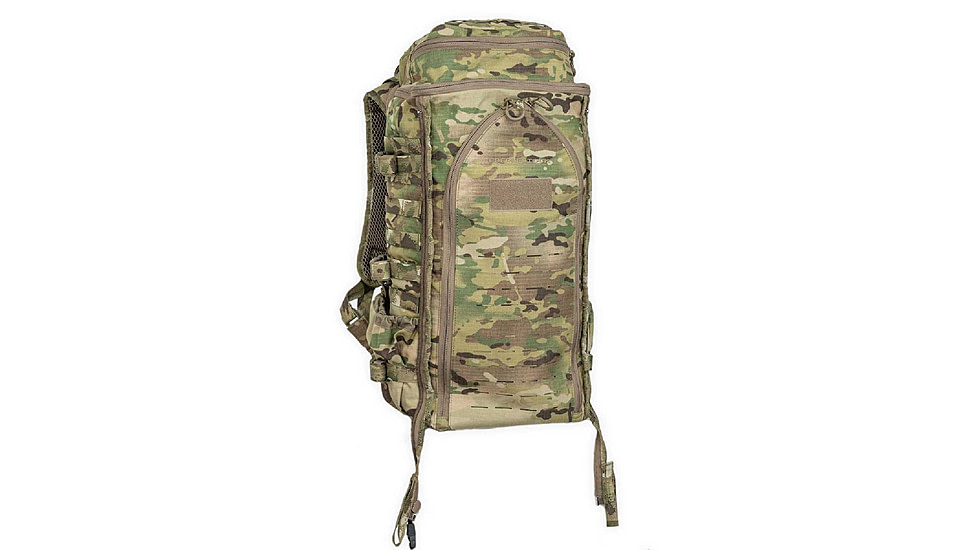 Eberlestock Little Brother Pack, Multicam, G1MM