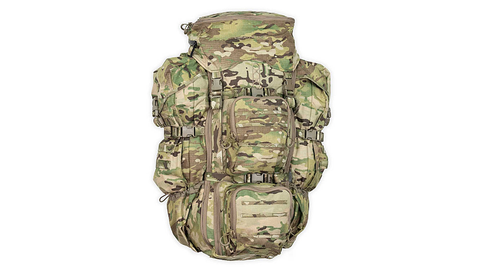 Eberlestock Terminator Backpack, Multicam, F4MM