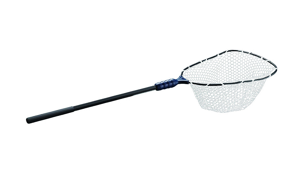 EGO Landing Nets