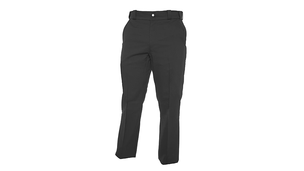 Elbeco CX360 5-Pocket Pants - Men's, 32in, E3420R-32