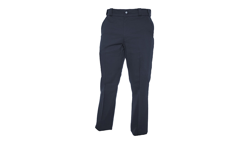 Elbeco Cx360 5-pocket Pants-mens-midnight Navy - E3424R-29
