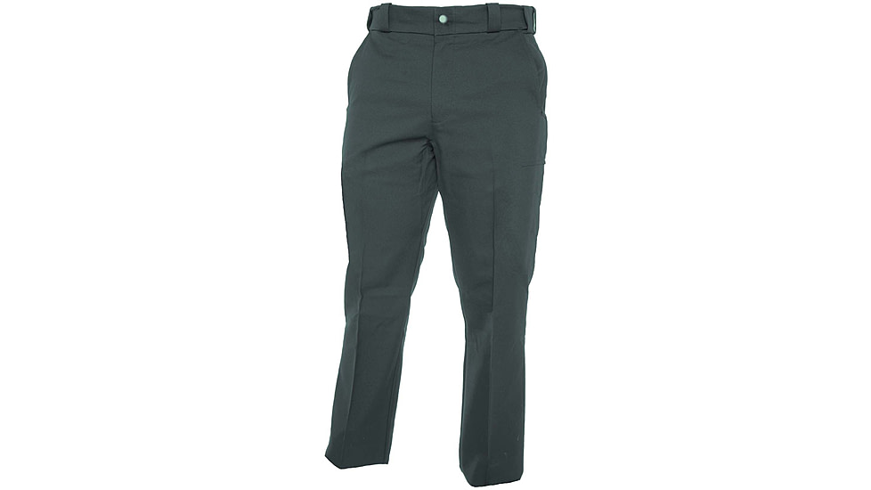Elbeco Cx360 Covert Cargo Pants-mens-spruce Green - E3447R-40