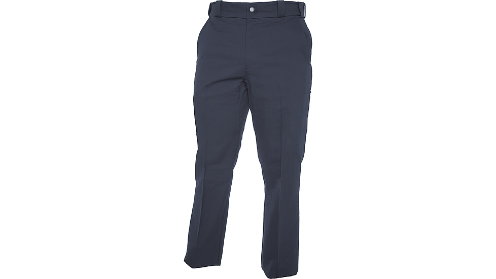 Elbeco Cx360 Covert Cargo Pants-womens-midnight Navy - E3454LC-24