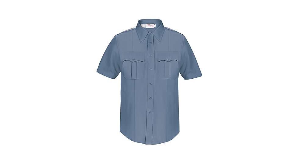 DutyMaxx Short Sleeve Shirt