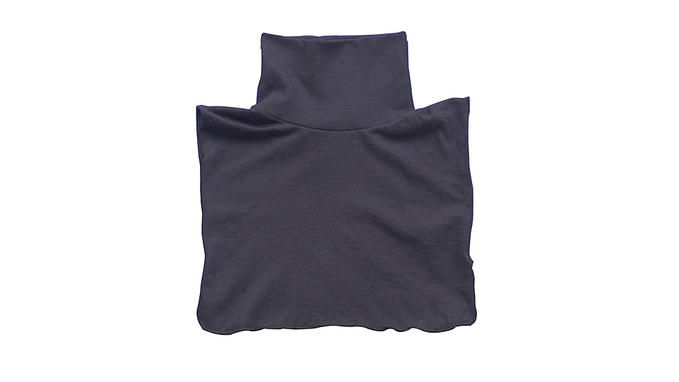 FlexTech Base Layer