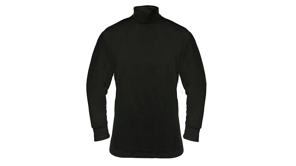 Elbeco Flextech Base Layer, Navy - K8014-2XL