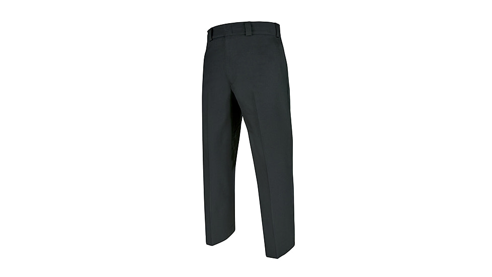 Elbeco Lapd 100% Wool Pants - Mens, Midnight Navy, 38 in, Regular, E8931R-38