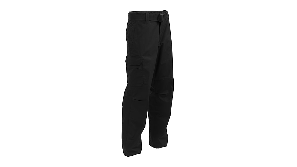 Women's ADU Ripstop Uniform Cargo Pants