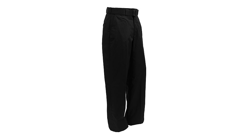 Women's Black Tek 3 4-Pocket Pants